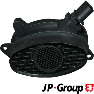 Mass Air Flow Sensor